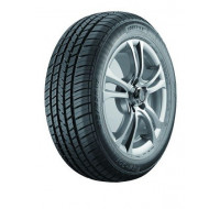 Fortune FSR-301 215/65 R16 98H